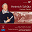 Dresdner Kammerchor / Dresdner Barockorchester / Hans Christoph Rademann - Heinrich Schütz: Psalmen Davids (Complete Recording Vol. 8)