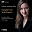 Dorothee Mields / L Orfeo Barockorchester / Michi Gaigg - Bach, J.S.: Kantaten für Solo-Sopran