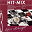 Hit mix Allstars - Hit-Mix: After Midnight, Vol. 3