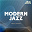 Jimmy Giuffre - Modern Jazz: Jimmy Giuffre Trio