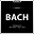 Philharmonisches Kammerorchester, Hans Kalafusz / Hans Kalafusz / Jean-Sébastien Bach - Bach: Violinkonzerte BWV 1041, 1042, 1043