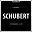 Horst Kaizler Quintett, Wurttembergisches Kammerorchester, Jorg Faerber / Orchestre Philharmonique du Würtemberg / Jörg Faerber / Franz Schubert - Schubert: Streichquintett, D. 667 - Menuette