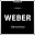 Philharmonie Hungarica, Arthur Gruber, Richard P Kapp / Arthur Gruber / Richard P Kapp / Carl-Maria von Weber - Weber: Ouvertüren