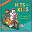 Keks & Kumpels - Hits für Kids zum Lachen