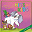 Keks & Kumpels - Hits für Kids mit Tieren