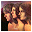 Emerson / Lake / Palmer - Trilogy