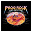 The Spectres / Atomic Rooster / Status Quo / Uriah Heep / Emerson / Lake / Palmer / Colosseum / Tempest / Amon Düül 2 / Caravan / Fruupp / Quatermass / Procol Harum / The Edmonton Symphony Orchestra / Generator van der Graaf / Spirogy - Prog Rock & Beyond