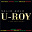 U-Roy - Solid Gold