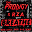The Prodigy - Breathe (feat. RZA)