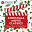 101 Strings Orchestra / South German Philharmonic Orchestra & Alfred Scholz / The Choir of Saint Paul's Cathedral & Malcolm Archer / North German Symphony Orchestra & Wilhelm Schuchter & Hilda Monti & Maria von Loszny & Franz Gueden & Karel Ansbac - Christmas Movie Classics (Classical Music in Holiday Films)