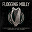 Flogging Molly - These Times Have Got Me Drinking / Tripping Up The Stairs