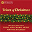 Antonio Vivaldi / Pro Musica Orchestra Stuttgart, Stuttgart Vocal Ensemble & Marcel Courand / Royal Scottish Orchestra Chorus, Christopher Bell, Murray International Whitburn Band & Peter Parkes / Georg Friedrich Haendel / English Chamber Or - Voices of Christmas: The Most Beautiful Vocal and Choral Music for the Holidays