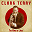 Terri Clark - The King of Jazz (Remastered)