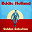 Eddie Holland - Golden Selection (Remastered)