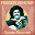 Freddy Fender - Golden Selection (Remastered)