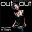 Rob Nunjes - Out out (Alors on Danse Remix Ep)