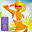 Fibonacci / Kandi Kids / Dub Armada & Mireya / Mireya / Rike Boomgaarden / Son of A Beach / Le Foxx / X Files of House / The Chronicles of Ibiza / La Marina / Es Canar / Drama Baby / Groove Police / Island Affairs / Michèl Niepenberg - Beach Club Del Mar (Vol.1 (Chill House Edition))