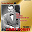 Jimmy Dorsey - Collection of the Best Big Bands - Jimmy Dorsey, Vol. 1 (Remastered)