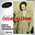 Oscar Alemán - The Jazz Of, Vol. 1 (Digitally Remastered)