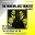 The Modern Jazz Quartet - Genius of Jazz - The Modern Jazz Quartet, Vol. 1 (Digitally Remastered)