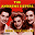 The Andrews Sisters - Boogie Woogie Bugle Boy (Remastered)