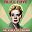 Alice Faye - The Voice of Cinema (Remastered)