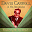 David Carroll & His Orchestra / Ron Goodwin / Fritz Kreisler / George Gershwin / Walter Kent - All the Hits! (Remastered)