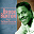 Brook Benton - Anthology: The Deluxe Collection (Remastered)