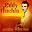 Eddy Duchin - Golden Selection (Remastered)