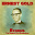 Ernest Gold - Exodus: The Original Film Soundtrack (Remastered)