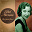Ethel Merman - Her Golden Years (Remastered)