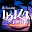 Ibiza Chill Out - Relaxing Ibiza Sunrise
