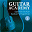 Guitar Academy / Charles Chaplin / Nino Rota / John Barry - Spanish Guitar / Guitarra Española, Vol. 2