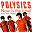 Polysics - Now is the time!