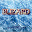 Blizard - GOLDEN BEST/BLIZARD NEVER ENDING DAYS
