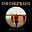 The Christians - Speed of Life