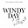Marry Waterson & Oliver Knight - Windy Day