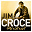 Jim Croce - Greatest