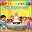 Cocomelon - Kids Birthday Party