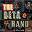 The Beta Band - The Regal Years (1997-2004)