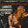 Dave Lambert / Jon Hendricks / Annie Ross - The Hottest New Group In Jazz