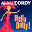 Annie Cordy - Hello Dolly - Les Chansons de la Comédie Musicale