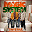 Magic System - Touté kalé
