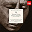 Thomas Adès - British Composers - Ades: America A Prophecy