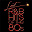 E U / Meli 'Sa Morgan / Bernard Wright / Dákrash / Da Krash / Marlon Jackson / Evelyn "Champagne" King / R J S Latest Arrival / RJ S Latest Arrival / Bert Robinson / Angela Bofill / Ray, Goodman & Brown / Goodman Ray & Brown / D Atra Hic - Lost R&B Hits Of The 80s (All Original Artists & Versions)