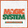Magic System - Ambiance à l' Africaine