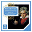 Sir Roger Norrington / Melvyn Tan / London Classical Players / Ludwig van Beethoven - Beethoven: Symphonies & Concertos.