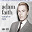 Adam Faith - Complete Faith (His HMV, Top Rank & Parlophone Recordings 1958-1968)