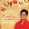 Dinesh Kumar Dube - Emotions - Ghazals By Dinesh Kumar Dube