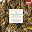 Paavo Allan Englebert Berglund / Alexander Gibson / Ralph Vaughan Williams - Vaughan Williams: Symphonies Nos. 4-6 etc